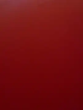 Snapshot of LuciiaMiller chatting on August 7, 5:48 pm LuciiaMiller online show from August 7, 5:48 pm