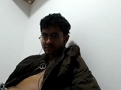 Snapshot of xanderlover chatting on July 8, 4:22 pm xanderlover online show from July 8, 4:22 pm