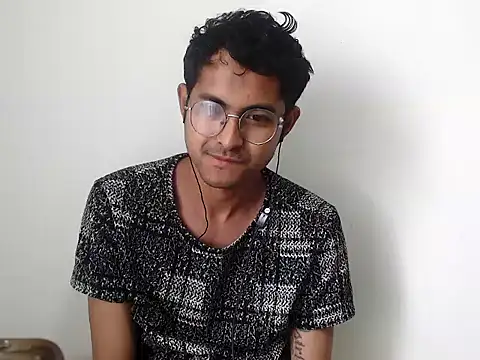 Snapshot of xanderlover chatting on July 15, 5:07 pm xanderlover online show from July 15, 5:07 pm