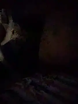 Snapshot of sara4532 chatting on June 18, 10:47 pm sara4532 online show from June 18, 10:47 pm