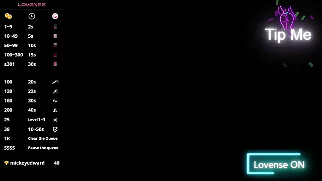 Snapshot of lucyfer_gpp chatting on June 25, 5:12 am lucyfer gpp online show from June 25, 5:12 am