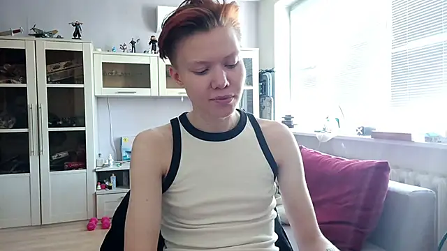 Snapshot of Tannet_Lovelyyy chatting on June 4, 4:02 pm Tannet Lovelyyy online show from June 4, 4:02 pm