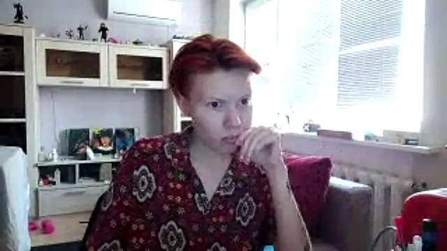 Snapshot of Tannet_Lovelyyy chatting on June 9, 4:07 pm Tannet Lovelyyy online show from June 9, 4:07 pm