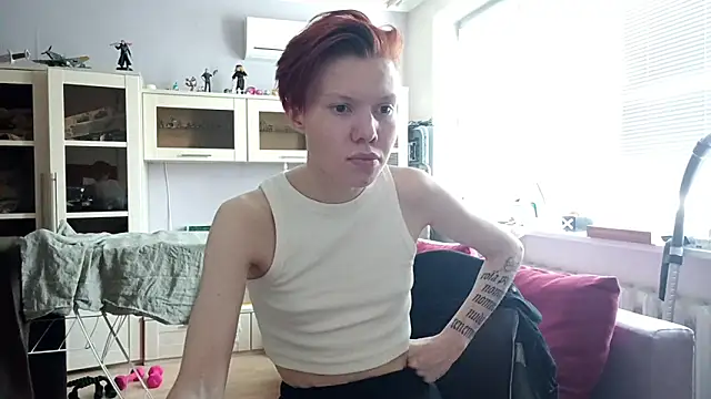 Snapshot of Tannet_Lovelyyy chatting on June 12, 3:44 pm Tannet Lovelyyy online show from June 12, 3:44 pm