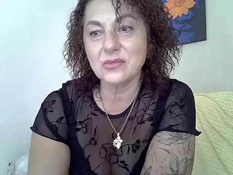 Margot8888 online show from June 2, 8:05 am