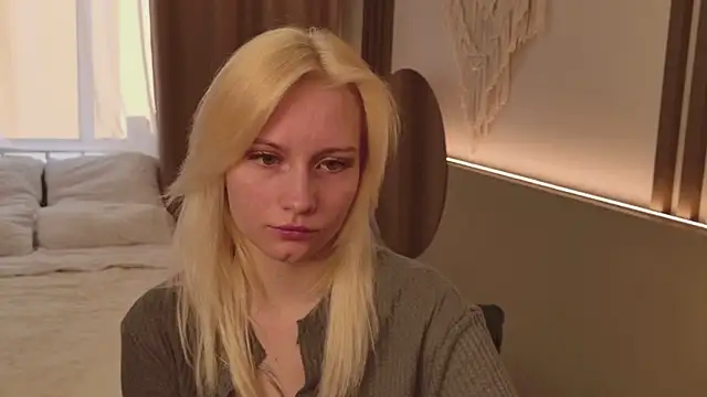 haleybooo online show from June 23, 5:16 am