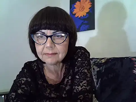 Snapshot of Marys3773 chatting on June 17, 4:19 pm Marys3773 online show from June 17, 4:19 pm
