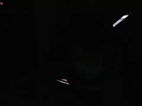 black tsx online show from June 3, 3:42 am