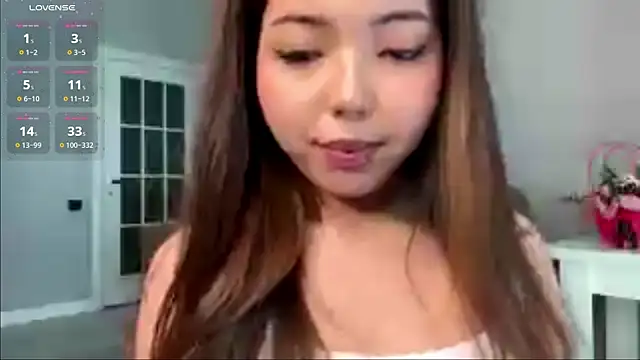 mistybunnyy online show from July 16, 11:16 am