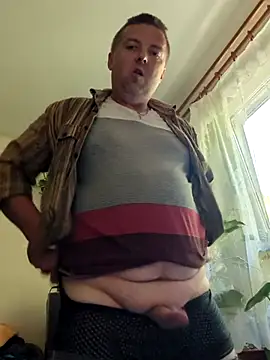Snapshot of krzyszto1986 chatting on May 26, 11:50 am krzyszto1986 online show from May 26, 11:50 am