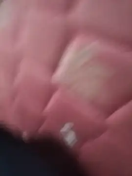 bossmagi online show from November 13, 10:25 am