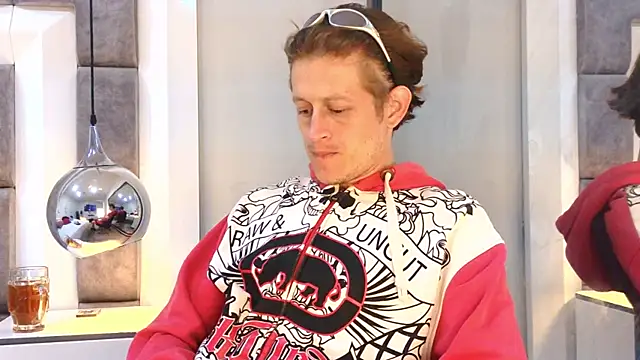 Snapshot of AnthonyStone_ chatting on June 2, 7:49 pm AnthonyStone online show from June 2, 7:49 pm