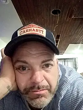 Snapshot of Wild_dude chatting on March 14, 8:14 pm Wild dude online show from March 14, 8:14 pm