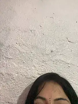 YummyGirl  online show from July 22, 10:23 pm