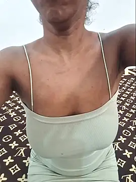 LUST SL BEAUTY online show from July 23, 4:32 am