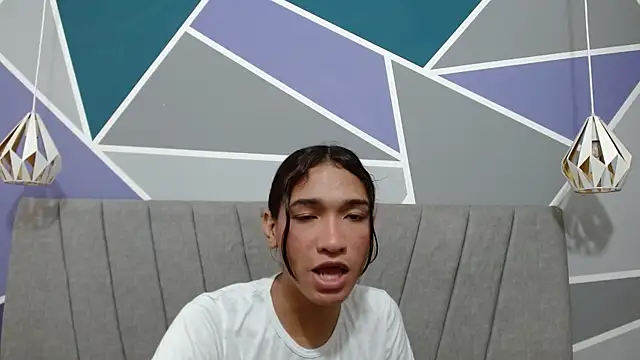 Snapshot of Stormy_hot1 chatting on July 4, 12:11 pm Stormy hot1 online show from July 4, 12:11 pm