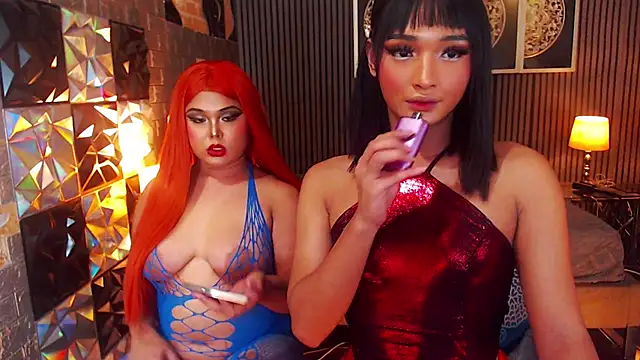 selena lust online show from June 28, 12:44 pm