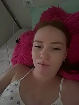 Nicole-2026 online show from May 26, 2:40 am