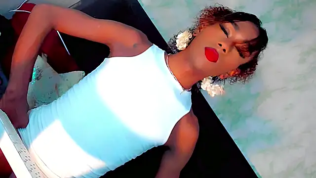 xsofiacastro online show from July 22, 7:49 pm