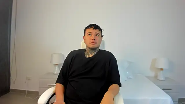 burning diamond   online show from June 3, 11:24 am