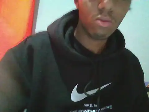 Snapshot of d_vila_mattos chatting on May 26, 4:19 am d vila mattos online show from May 26, 4:19 am