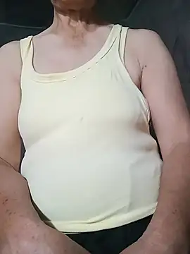 Snapshot of aba_sexy chatting on July 19, 2:10 pm aba sexy online show from July 19, 2:10 pm