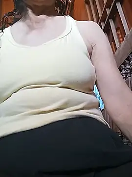 Snapshot of aba_sexy chatting on July 20, 6:28 am aba sexy online show from July 20, 6:28 am
