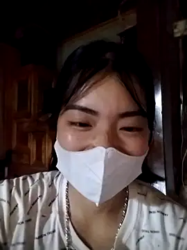 Snapshot of luxury_196 chatting on June 16, 8:06 am luxury 196 online show from June 16, 8:06 am