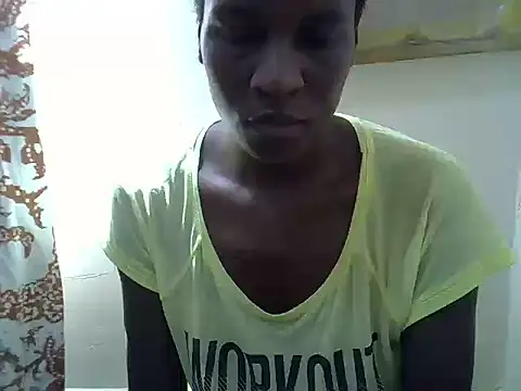 Snapshot of Sexxy_tania2 chatting on June 16, 9:12 am Sexxy tania2 online show from June 16, 9:12 am