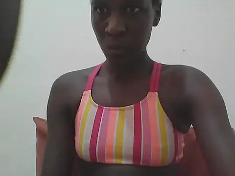 Snapshot of Sexxy_tania2 chatting on June 30, 10:49 am Sexxy tania2 online show from June 30, 10:49 am