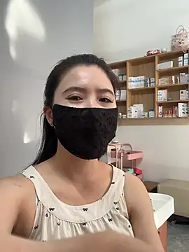 Snapshot of Pamila99 chatting on July 23, 9:40 am Pamila99 online show from July 23, 9:40 am