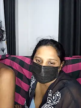Snapshot of nishi93 chatting on June 22, 4:15 pm nishi93 online show from June 22, 4:15 pm