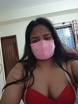 Snapshot of Neha-71 chatting on June 22, 11:13 pm Neha-71 online show from June 22, 11:13 pm