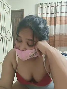 Snapshot of Neha-71 chatting on June 25, 3:38 pm Neha-71 online show from June 25, 3:38 pm