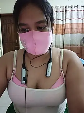 Snapshot of Neha-71 chatting on July 9, 5:17 pm Neha-71 online show from July 9, 5:17 pm