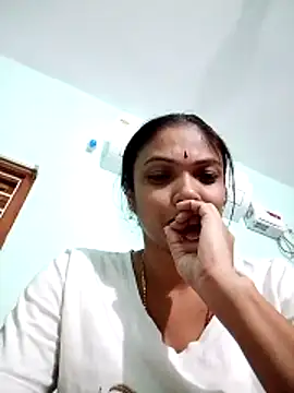 Megha-Telugu22 online show from May 31, 2:46 pm