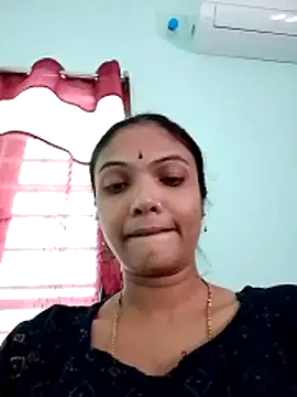 Megha-Telugu22 online show from June 1, 4:25 am