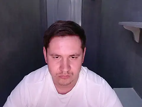 Max Marlyn online show from June 7, 2:54 pm