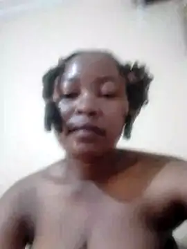 GoddessReen online show from June 27, 5:12 am