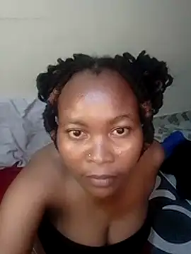 GoddessReen online show from July 1, 5:12 pm