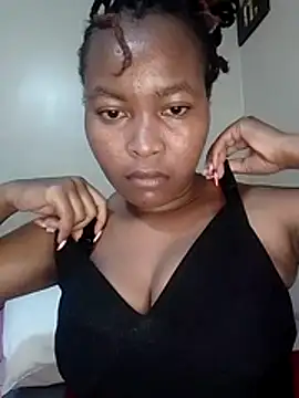 GoddessReen online show from July 16, 5:57 am