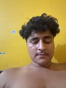 Snapshot of cannonWithMuscles chatting on June 17, 5:36 pm cannonWithMuscles online show from June 17, 5:36 pm