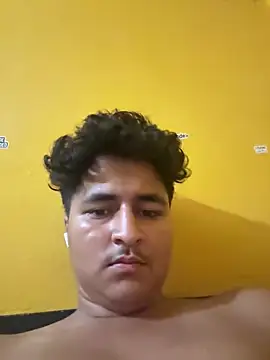 Snapshot of cannonWithMuscles chatting on June 20, 1:25 pm cannonWithMuscles online show from June 20, 1:25 pm