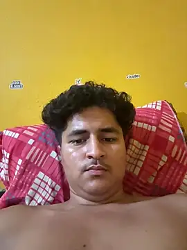 Snapshot of cannonWithMuscles chatting on June 27, 4:45 pm cannonWithMuscles online show from June 27, 4:45 pm