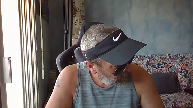 Snapshot of panda_06200 chatting on July 12, 8:16 am panda 06200 online show from July 12, 8:16 am