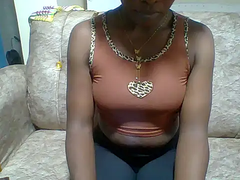Snapshot of Sasha_Bliss chatting on June 21, 8:55 pm Sasha Bliss online show from June 21, 8:55 pm