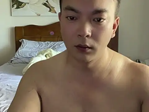 nanshe9488 online show from June 13, 3:59 am