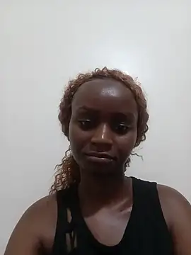 Snapshot of Princesswett chatting on June 5, 10:04 pm Princesswett online show from June 5, 10:04 pm