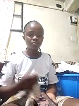 Snapshot of Carinasweets chatting on July 8, 3:16 pm Carinasweets online show from July 8, 3:16 pm