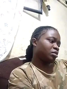 Snapshot of Carinasweets chatting on July 20, 2:19 pm Carinasweets online show from July 20, 2:19 pm